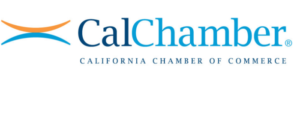 Califrnia Chamber of Commerce, B.Austin Consulting LLC
